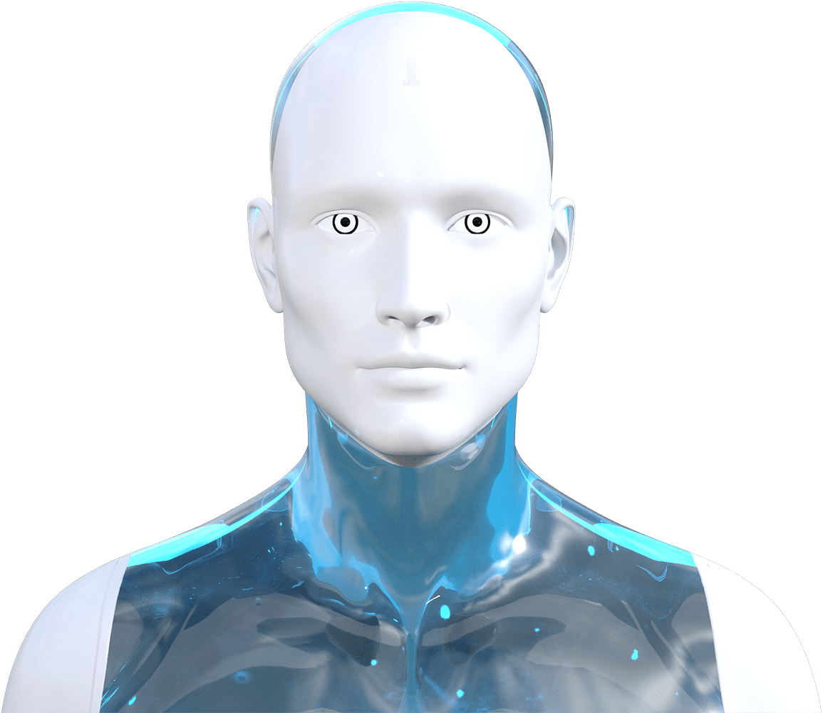 AI Assistant Builder