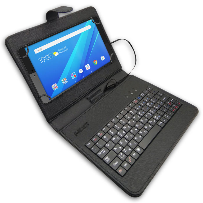 Αξεσουάρ PC